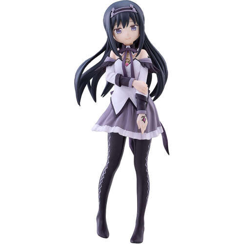 -PRE ORDER- Homura Akemi Non-Scale Figure