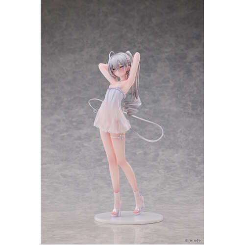 -PRE ORDER- rurudo Original Character SUGAR GOSPEL Ver.