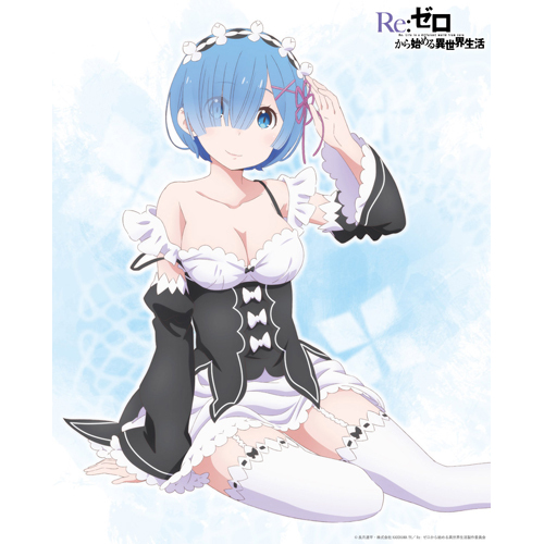 Axia Canvas Art Series No. 042 Rem Part. 1