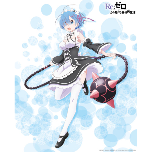 Axia Canvas Art Series No. 042 Rem Part. 2
