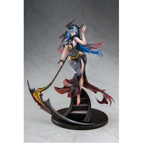 -PRE ORDER- Mary Celeste Grim Night's Reaper 1/6 Scale Figure