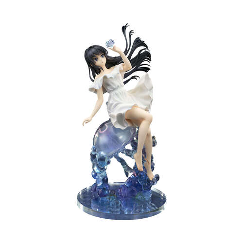 -PRE ORDER- Mai Sakurajima Jellyfish 1/7 Scale