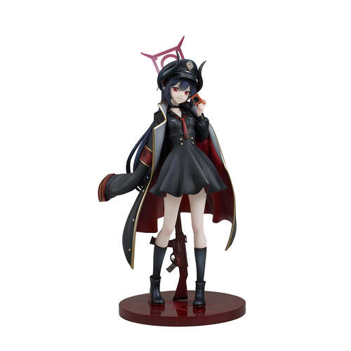 -PRE ORDER- Chiaki 1/7 Complete Figure