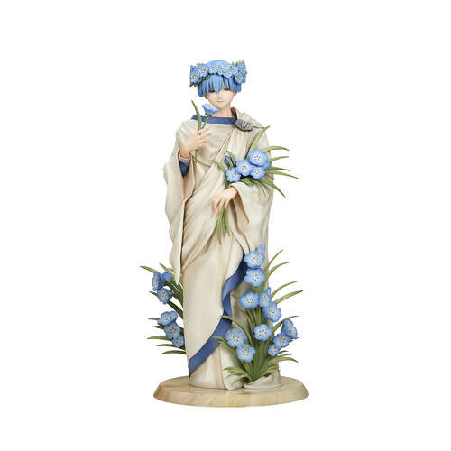 -PRE ORDER- Himmel - Art Nouveau Style - 1/7 Complete Figure