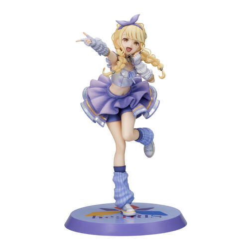 -PRE ORDER- Kotone Fujita ReIRIS Version 1/7 Scale