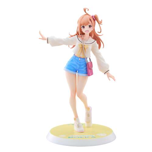 -PRE ORDER- Polka Takahashi 1/7 Scale