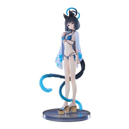 -PRE ORDER- Kikyou Swimsuit 1/7 Scale
