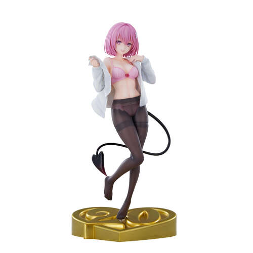 -PRE ORDER- Momo Belia Deviluke Original 20th Anniversary 1/7 Scale