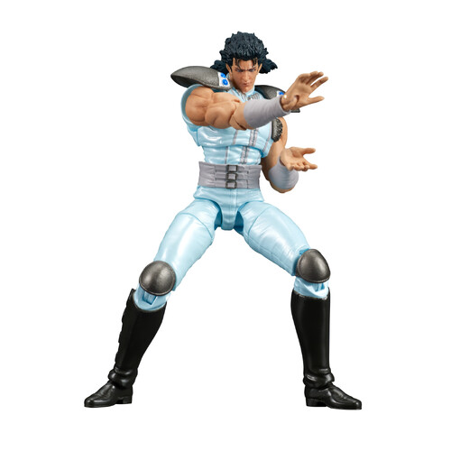 -PRE ORDER- Digaction Rei [Re-release]