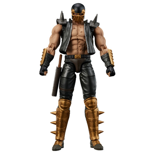 -PRE ORDER- Digaction JAGI [Re-release]
