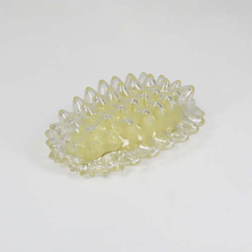 -PRE ORDER- DIGBUG Jewel Caterpillar Luminous