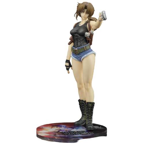 -PRE ORDER- DigstaI Revy