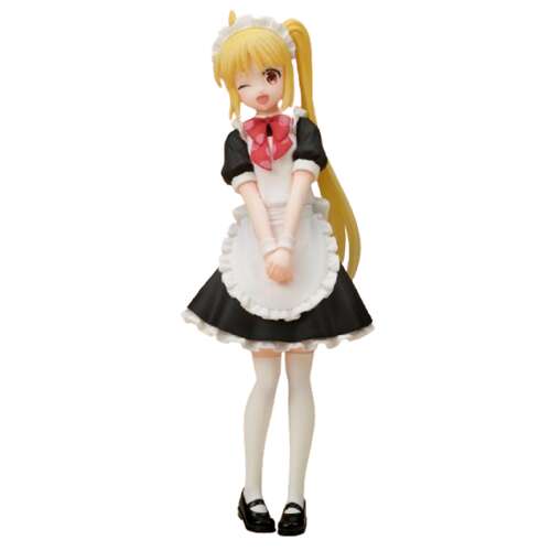 -PRE ORDER- Digsta Bocchi the Rock! Nijika Ijichi
