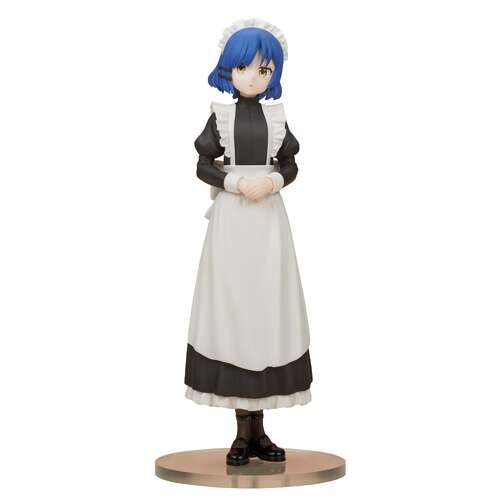 -PRE ORDER- Digsta Bocchi the Rock! Ryo Yamada