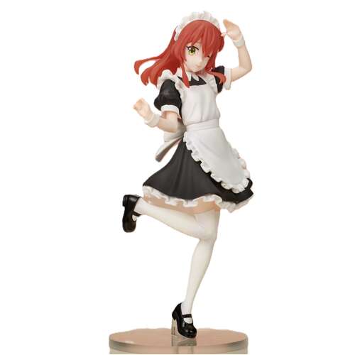 -PRE ORDER- Digsta Ikuyo Kita