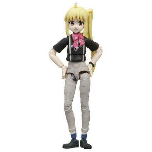 -PRE ORDER- Digaction Nijika Ijichi