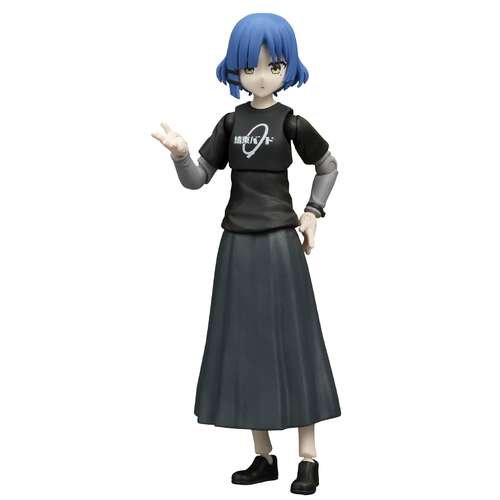 -PRE ORDER- Digaction Ryo Yamada