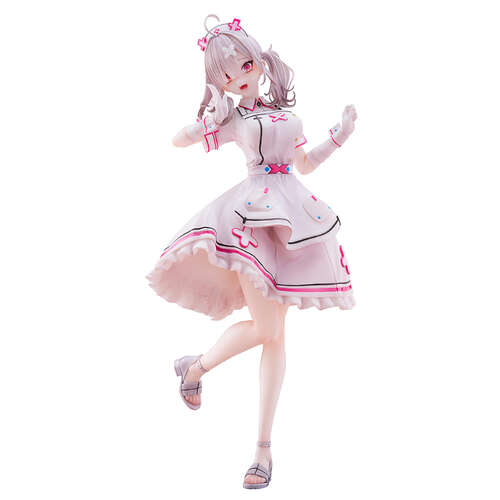 -PRE ORDER- Sukoya Kana 1/7 Scale [Re-release]