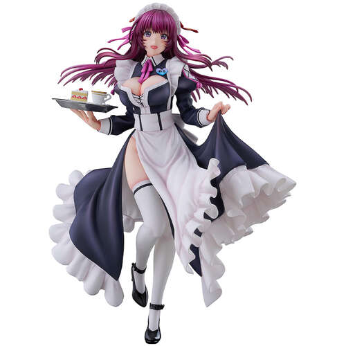 -PRE ORDER- Neru Shizuki 1/6 Scale