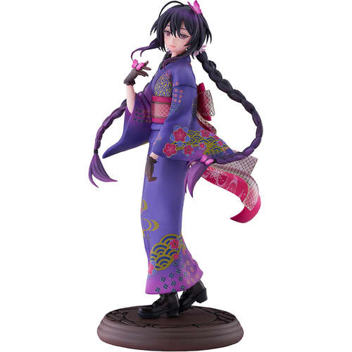 -PRE ORDER- DSmile Wheel of Time 1/7 Scale