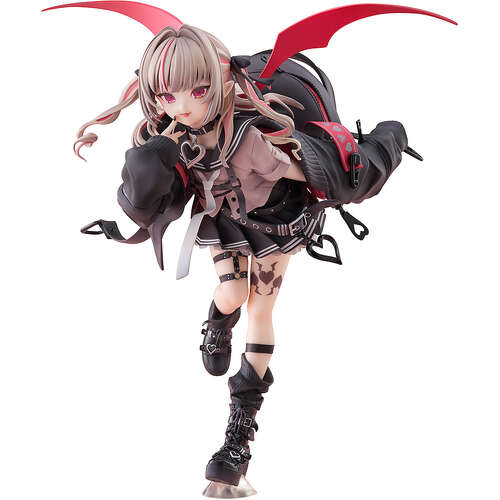 -PRE ORDER- Makaino Ririmu illustrated by Kei Mochizuki