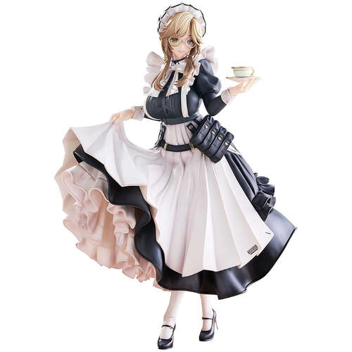 -PRE ORDER- Goddess of Victory Nikke Ade 1/7 Scale