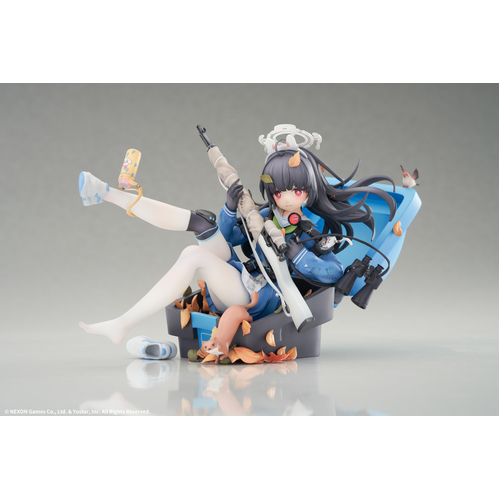 -PRE ORDER- Miyu (Observation of a Timid Person) 1/7 Scale Figure
