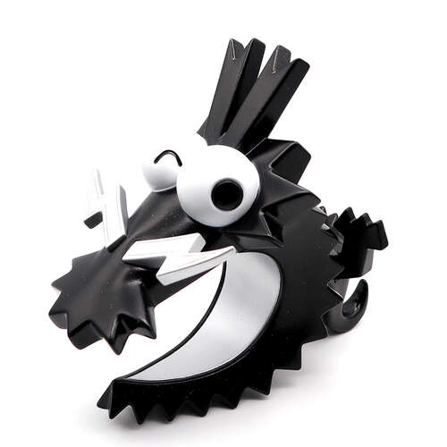 -PRE ORDER- Corodragon Space Silver