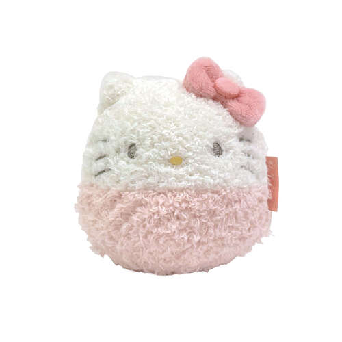-PRE ORDER- Nuikoron (Boa) Hello Kitty