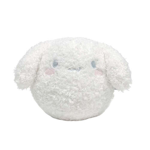-PRE ORDER- Nuikoron (Boa) Cinnamoroll