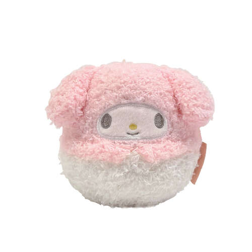 -PRE ORDER- Nuikoron (Boa) My Melody