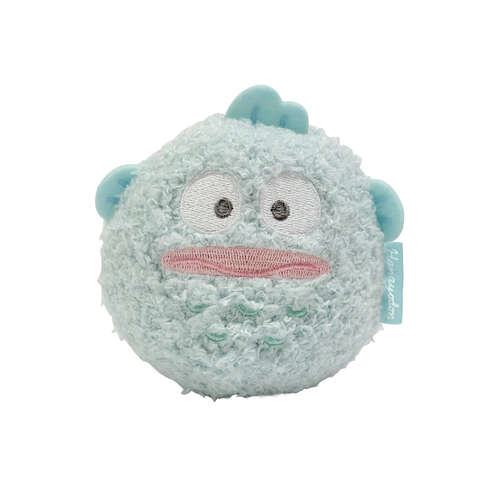 -PRE ORDER- Nuikoron (Boa) Hangyodon