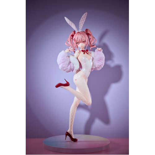 -PRE ORDER- Rabi Loveit Ver. 1/6 Scale Figure