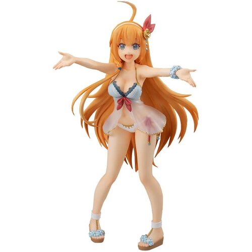Princess Connect Special Figure Pecorine