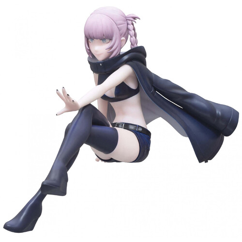 Noodle Stopper Figure Nazuna Nanakusa
