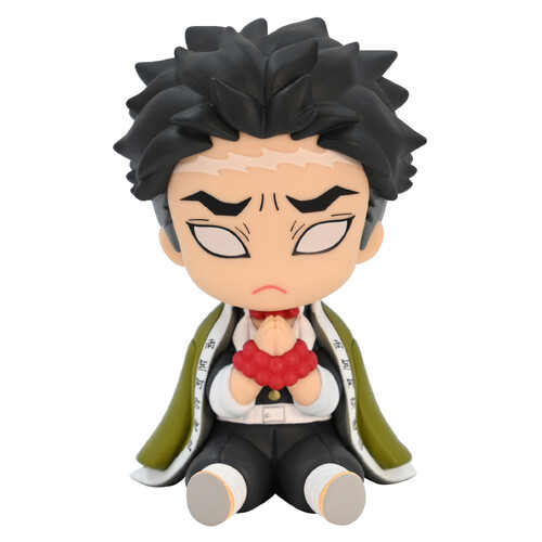 Potetto Figure Himejima Gyomei