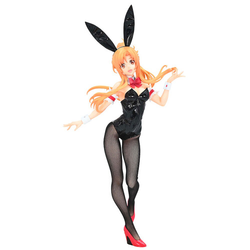 BiCute Bunnies Figure Asuna