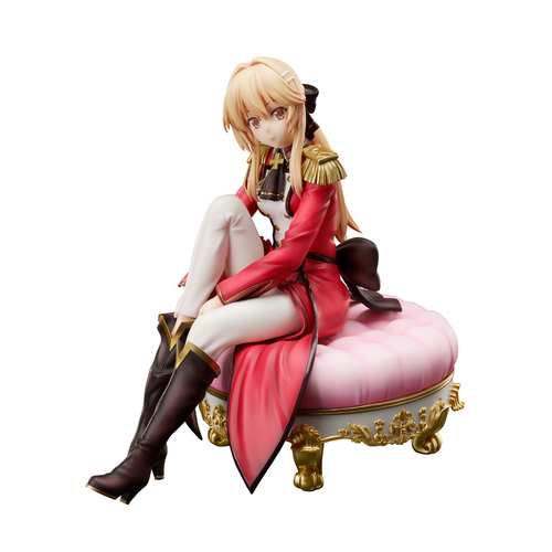 Liscia Elfrieden 1/7 Scale Figure