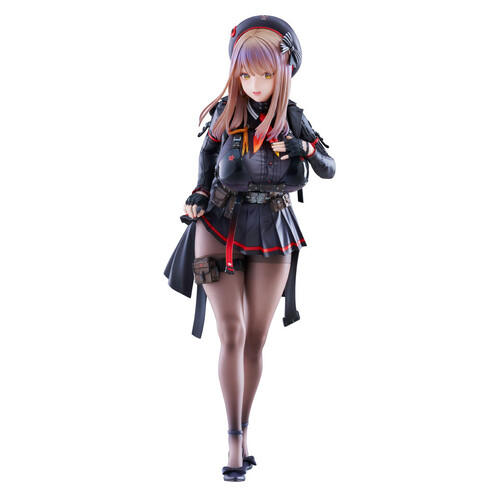 -PRE ORDER- Emma 1/7 Scale