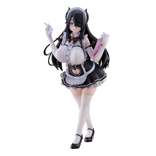 -PRE ORDER- ItoLife 1/7 Scale