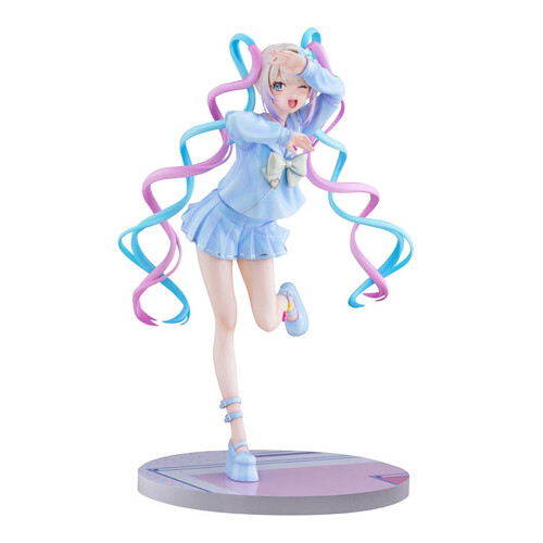 OMGkawaiiAngel 1/7 Scale Figure