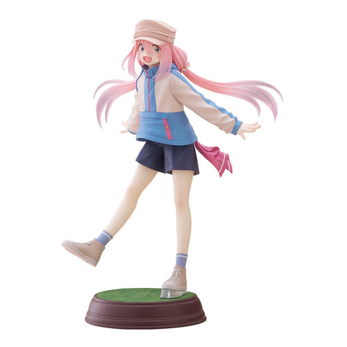 -PRE ORDER- Tenitol Nadeshiko Kagamihara