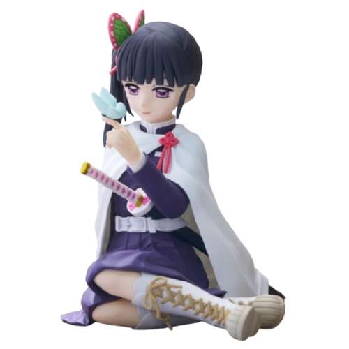 -PRE ORDER- Noodle Stopper Figure Tsuyuri Kanao [Re-release]
