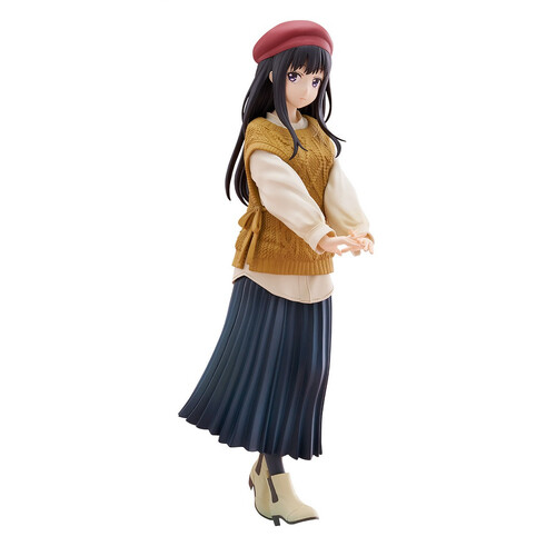 -PRE ORDER- Tenitol Takina Inoue
