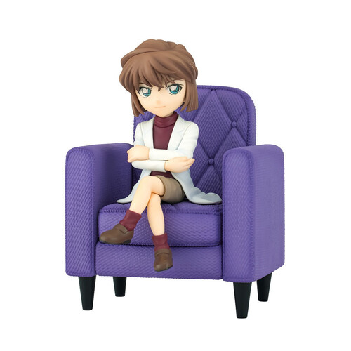 Tenitol Ai Haibara