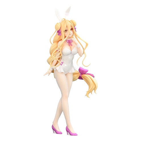 BiCute Bunnies Figure Mukuro Hoshimiya