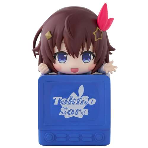 -PRE ORDER- Hikkake Figure Tokino Sora [Re-release]