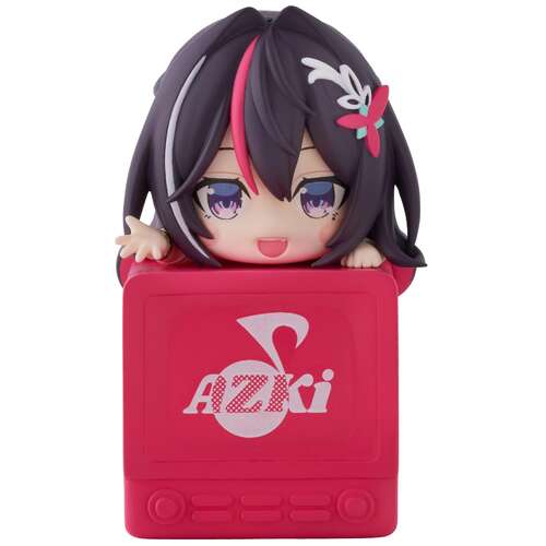 -PRE ORDER- Hikkake Figure AZKi [Re-release]