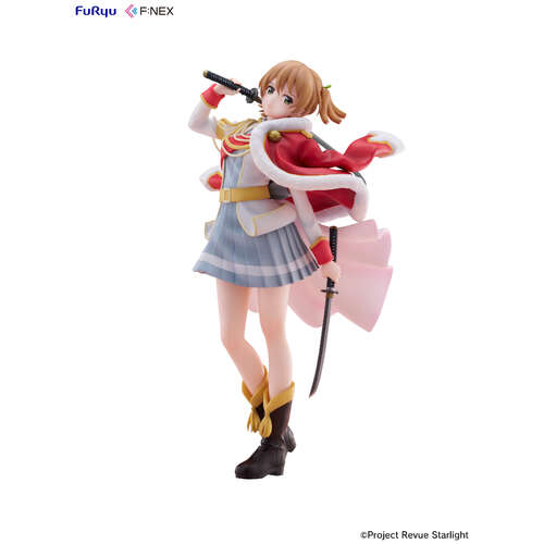 -PRE ORDER- Daiba Nana 1/7 Scale Figure