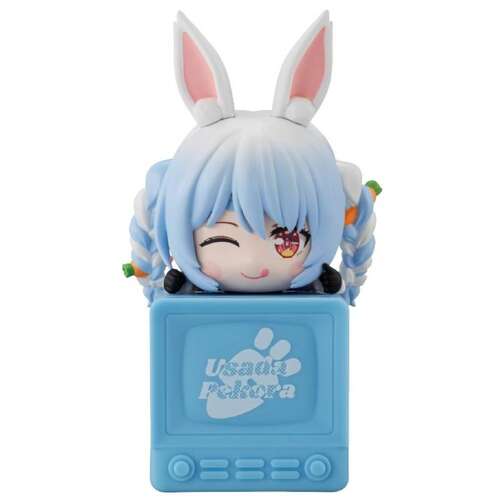 -PRE ORDER- Hikkake Figure Usada Pekora